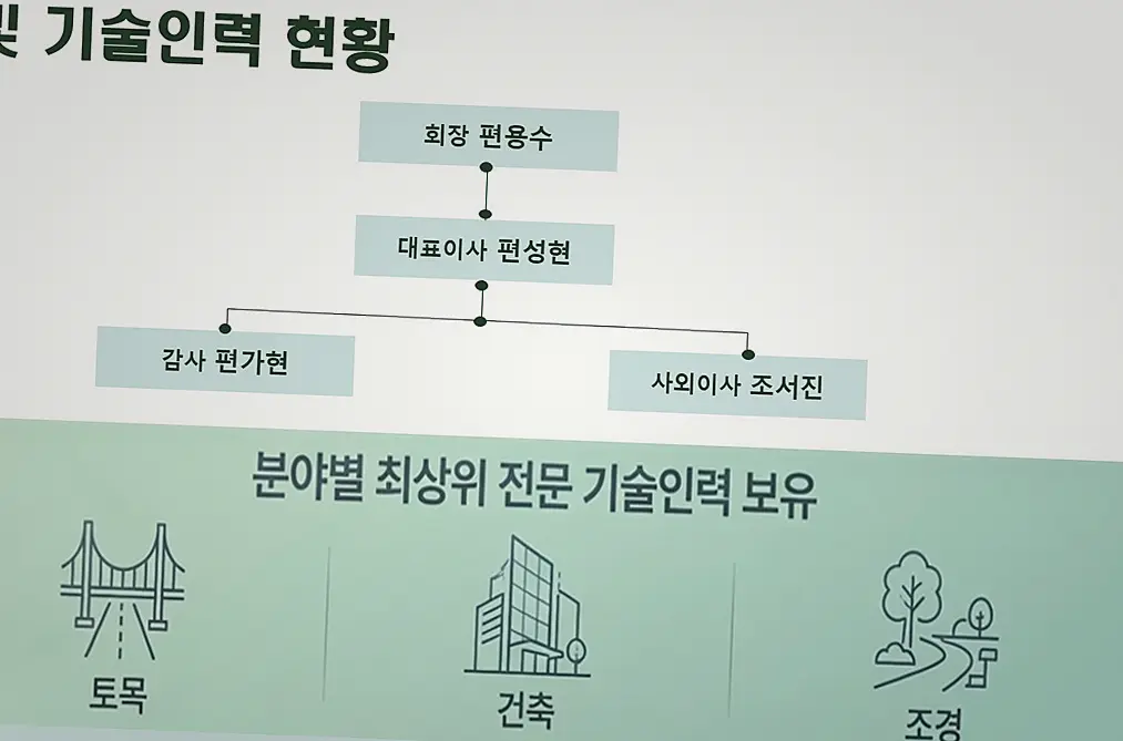 신축공사 현장 사진 8